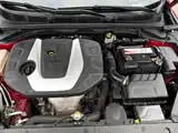 Photo 17 - Changan Eado