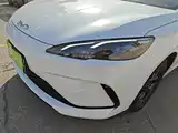 صورة 24 - BYD Seal 05