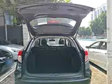 Photo 19 - Honda Vezel