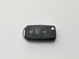 Photo 19 - Volkswagen Jetta