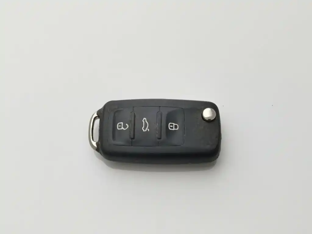 Photo 19 - Volkswagen Jetta