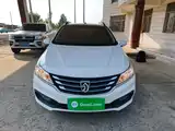 Фото 3 - Baojun 310