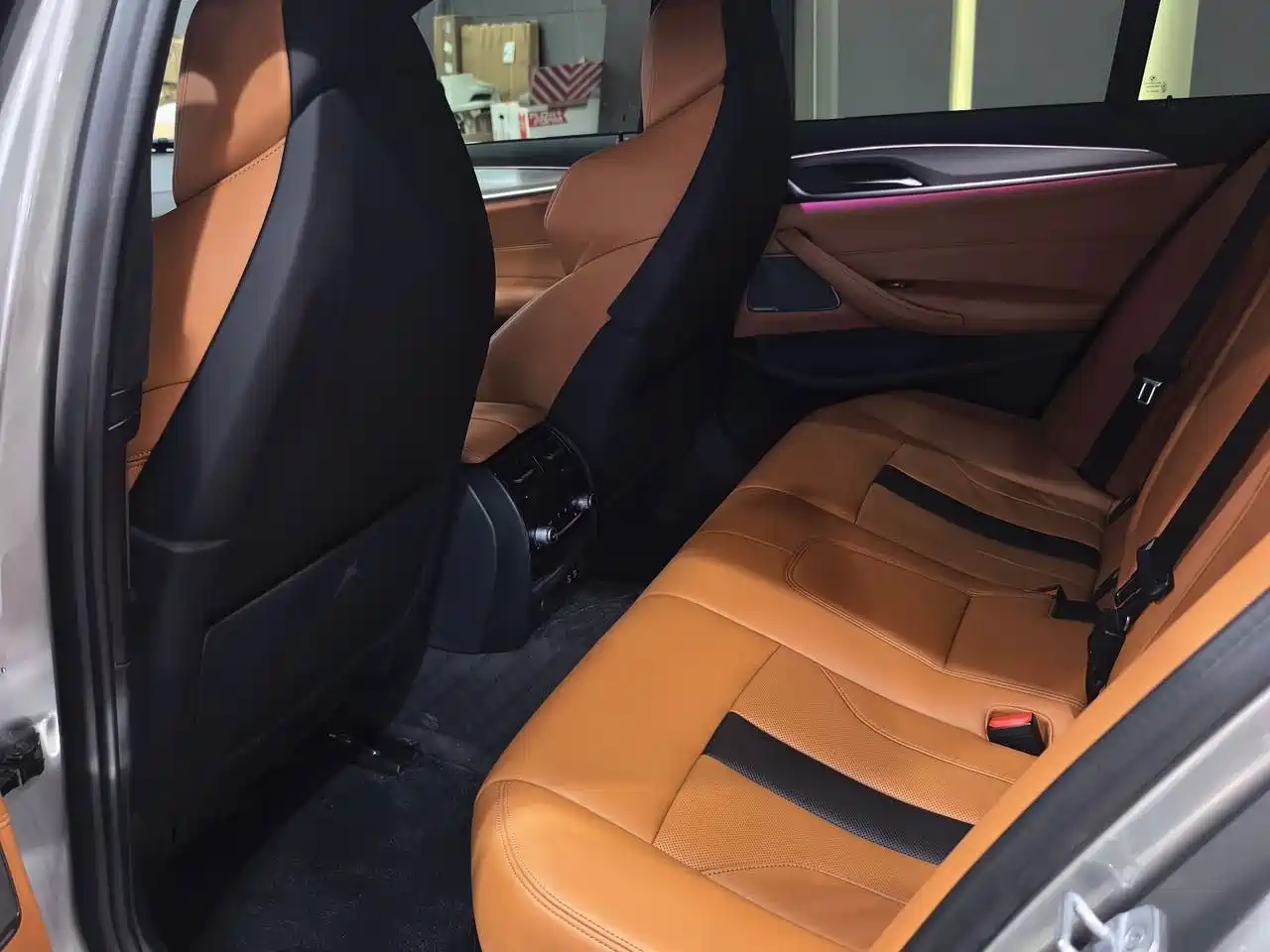 Фото 8 - BMW M5