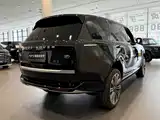 Фото 23 - Land Rover Range Rover