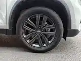 صورة 4 - Chery Tiggo 8