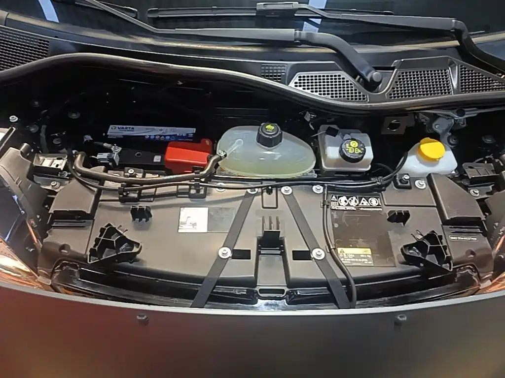 Photo 20 - smart fortwo