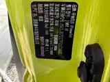 Фото 7 - Suzuki Jimny (Import)