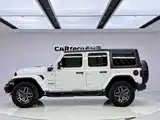 Фото 2 - Jeep Wrangler 4xe