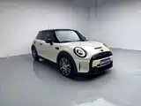 Фото 3 - MINI MINI