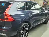 Фото 7 - Volvo XC60