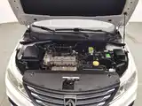 Фото 6 - Baojun 310