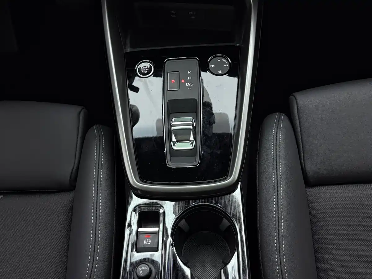 Audi A3 2022 Sportback 35 TFSI Style Sport фото 14
