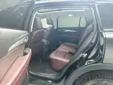 Photo 6 - Buick Envision Plus