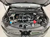 Photo 16 - Honda Vezel