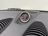 Фото 6 - Porsche 718