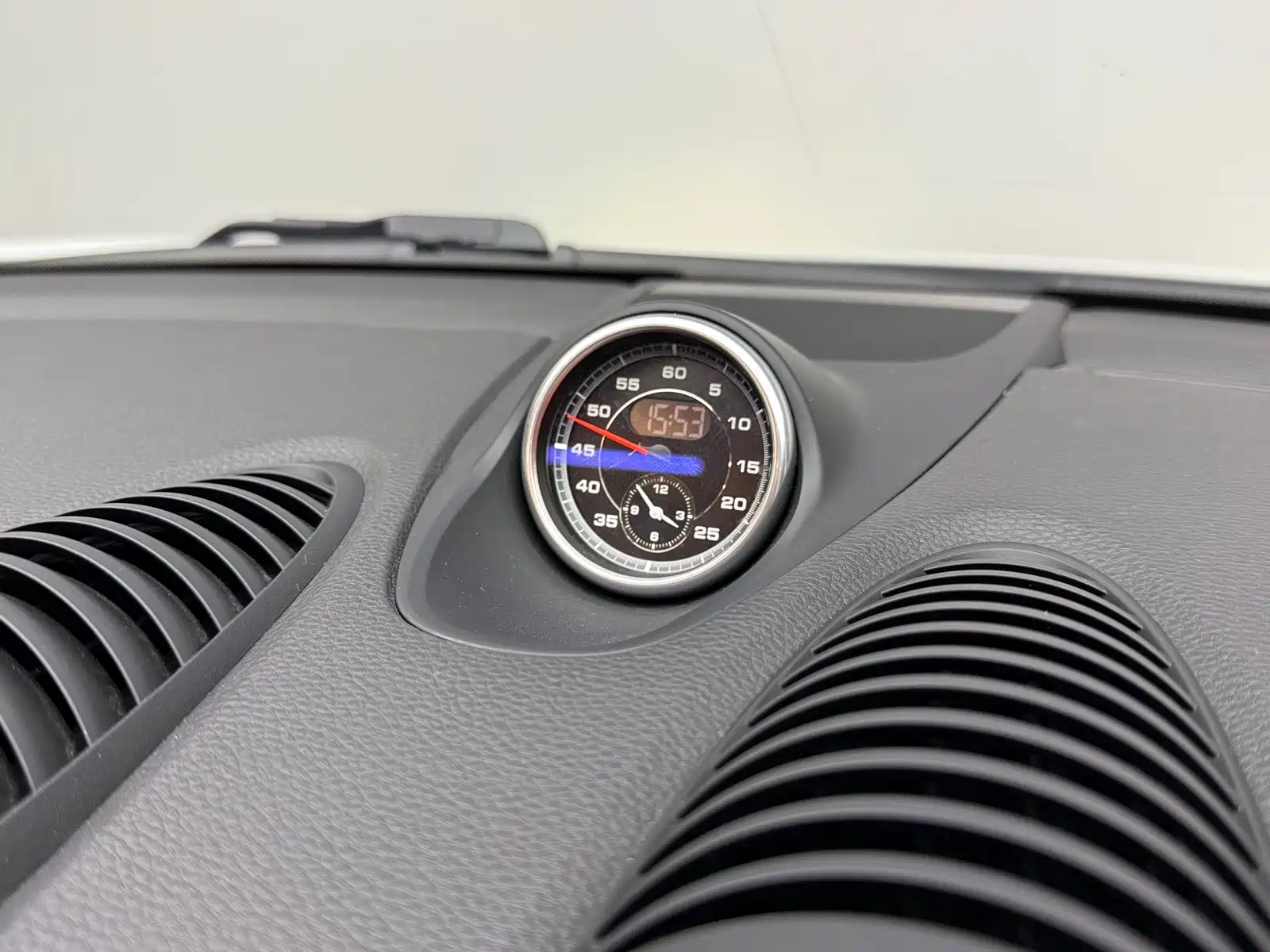 Фото 6 - Porsche 718