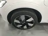 Фото 23 - Volvo XC60 Plug-in Hybrid