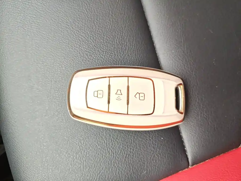 Haval H2 2018 2017 Blue Label 1.5T Manual 2WD Luxury