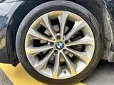 Photo 21 - BMW 5 Series