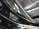 Фото 7 - Toyota Frontlander