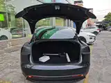 Фото 19 - Tesla Model 3