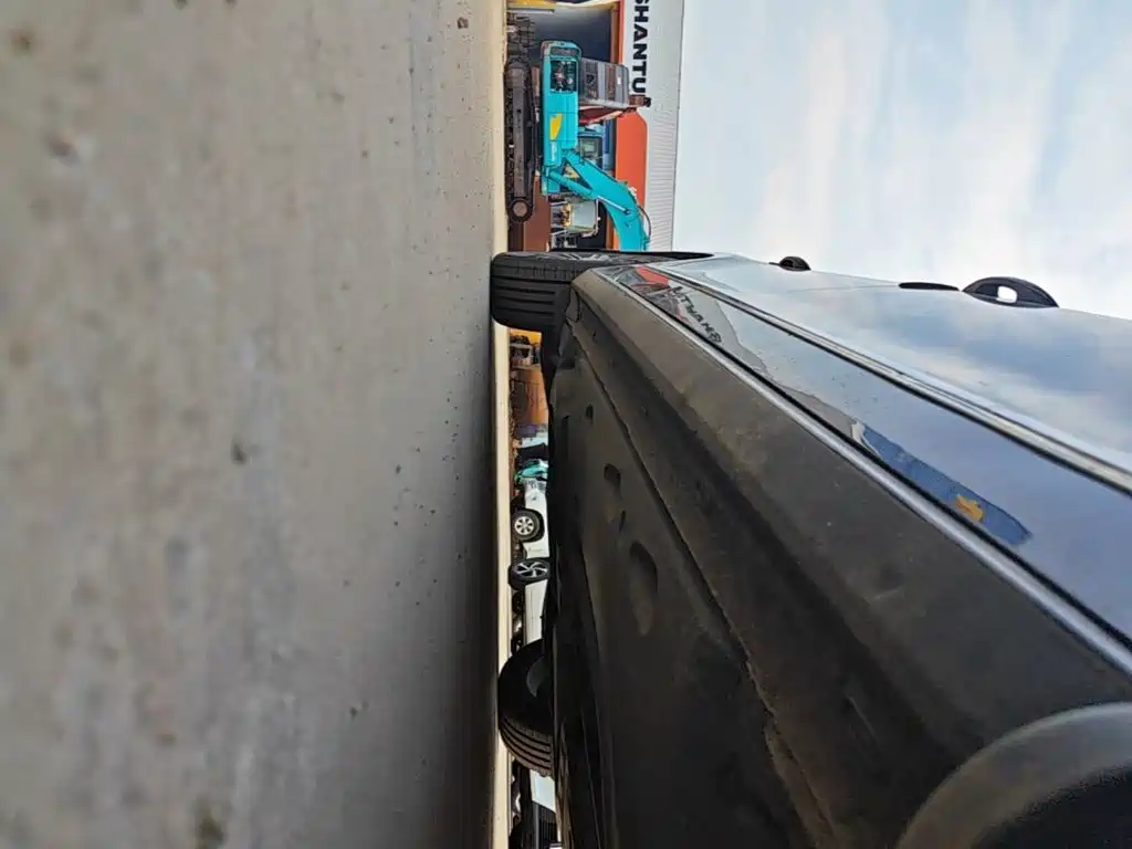 Photo 21 - Volkswagen Passat