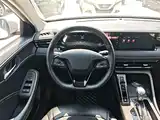 Фото 11 - Roewe i5