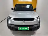 Photo 3 - iCAR 03