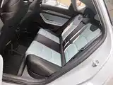 Фото 17 - Geely Emgrand S