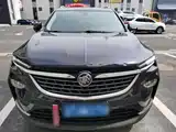 Фото 3 - Buick Enclave