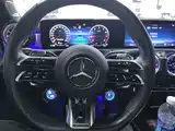 صورة 16 - Mercedes-Benz A-Class AMG