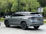 Фото 4 - Chery Tiggo 9