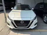 Фото 2 - Nissan Teana
