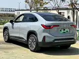 Фото 7 - NIO EC6