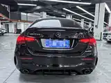 صورة 19 - Mercedes-Benz A-Class AMG