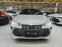 фото авто