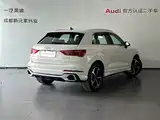Фото 4 - Audi Q3