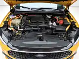 Фото 9 - Ford Mondeo