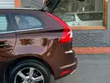 Photo 5 - Volvo XC60 (Import)