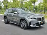 Photo 3 - BMW iX1