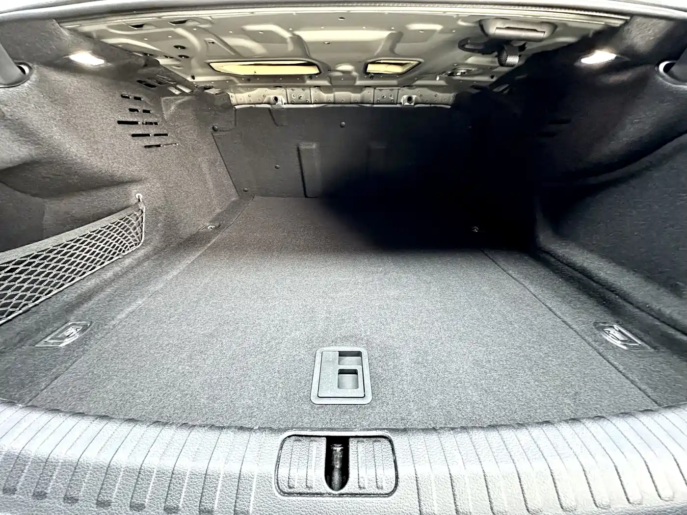 Audi A6L 2024 45 TFSI quattro Premium Dynamic фото 12