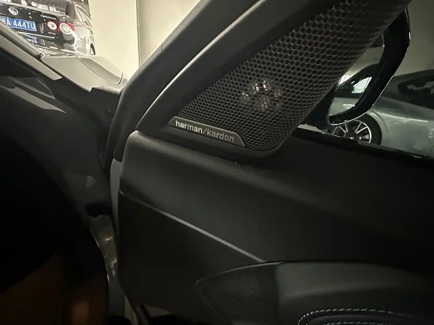BMW M240i 2023 M240i фото 8