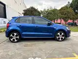 صورة 4 - Volkswagen Polo