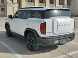 Фото 3 - Haval Cool Dog