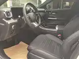 Фото 9 - Mercedes-Benz C-Class