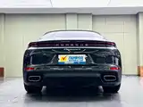 Photo 5 - Porsche Panamera