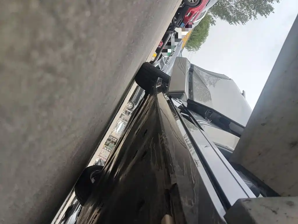 Honda S7 2026 2025 Trailblazer Edition