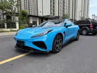 фото авто