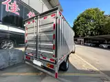 Photo 7 - Wuling Motors Wuling Rongguang New Truck