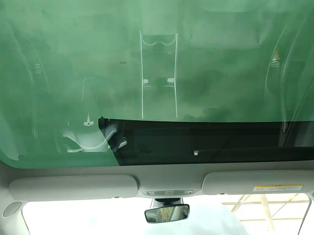 Tesla Model 3 2020 2020 Standard Range Rear-Wheel Drive Upgrade